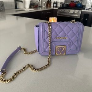 Moschino Bag